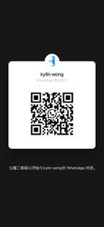WeChat