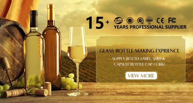 Ανακυκλωμένο Bordeaux 750ml Κίτρινο Κίτρινο Κύπελλο Κύπελλο Κύπελλο Κύπελλο Κύπελλο Κύπελλο Κίτρινο Κίτρινο Κύπελλο 0