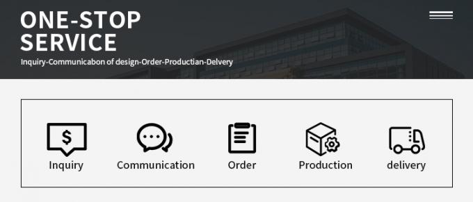 Κύπελλα από γυαλί κόκκινου κρασιού 5