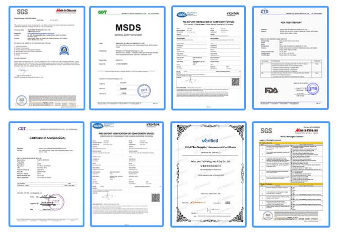 Τροφική ποιότητα 220Ml 280Ml 380Ml 500Ml Βιντέζα κουβέρτα τσαγιού δοχείο μελιού γυάλινο βάζο με κάλυμμα Lug 10
