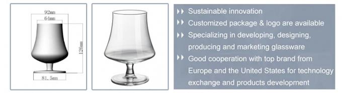 Καφέ Γάλα Highball Tumbler Γυαλιά Κούπα Κούπες Τσαγιού Ανακυκλωμένα 5
