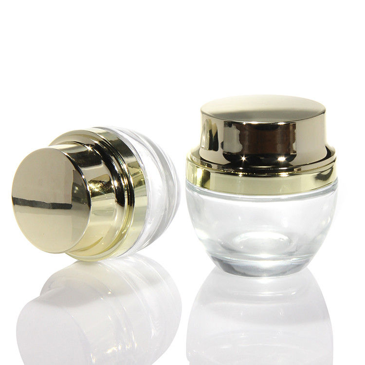 Κρυστάλλιο Κρέμα Κρυστάλλιο 5Ml 10Ml 15Ml 20Ml 30Ml 50Ml Κοσμητικά Κρυστάλλιο Κρέμα Μαλλιών Κρυστάλλιο Κρυστάλλιο Με Κέπα