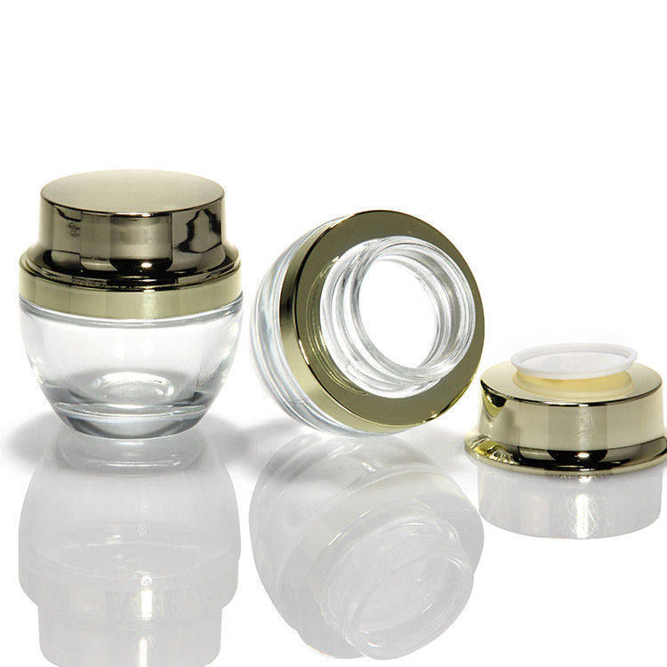 Κρυστάλλιο Κρέμα Κρυστάλλιο 5Ml 10Ml 15Ml 20Ml 30Ml 50Ml Κοσμητικά Κρυστάλλιο Κρέμα Μαλλιών Κρυστάλλιο Κρυστάλλιο Με Κέπα