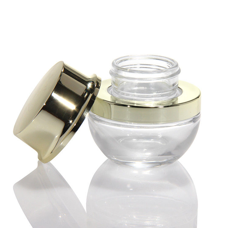 Κρυστάλλιο Κρέμα Κρυστάλλιο 5Ml 10Ml 15Ml 20Ml 30Ml 50Ml Κοσμητικά Κρυστάλλιο Κρέμα Μαλλιών Κρυστάλλιο Κρυστάλλιο Με Κέπα