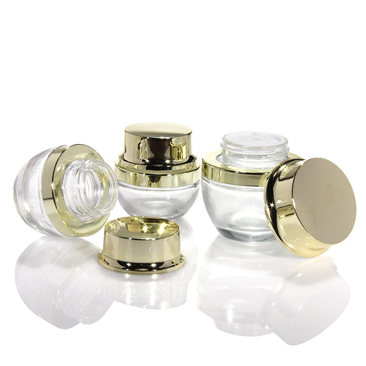 Κρυστάλλιο Κρέμα Κρυστάλλιο 5Ml 10Ml 15Ml 20Ml 30Ml 50Ml Κοσμητικά Κρυστάλλιο Κρέμα Μαλλιών Κρυστάλλιο Κρυστάλλιο Με Κέπα