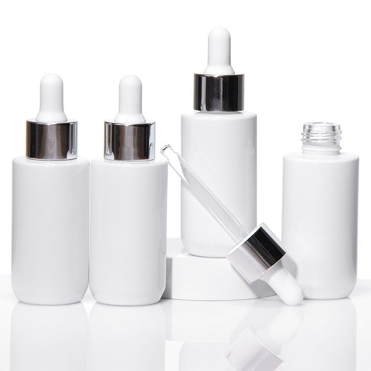 5ml 10ml 15ml 20ml 30ml 50ml 100ml Διαυγές Κοσμητικό Κύκλωμα σταγονιδιακού υλικού Σφιαλίδιο αιθέριας ελαίας