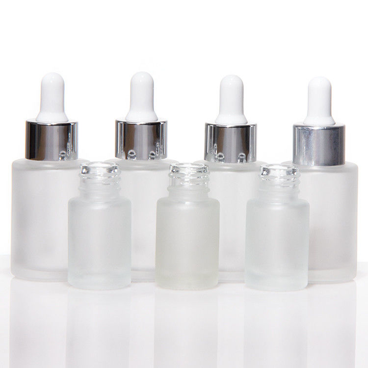 5ml 10ml 15ml 20ml 30ml 50ml 100ml Διαυγές Κοσμητικό Κύκλωμα σταγονιδιακού υλικού Σφιαλίδιο αιθέριας ελαίας