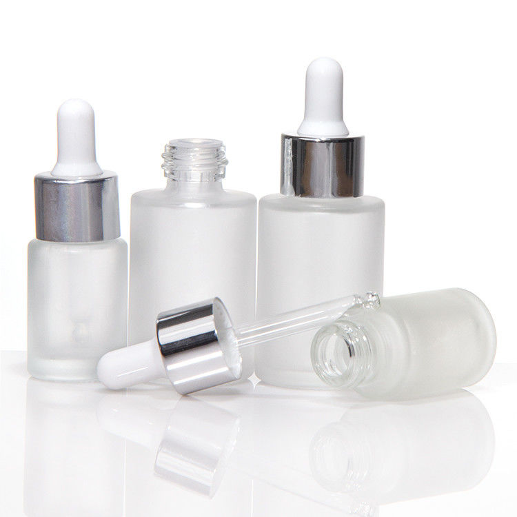 5ml 10ml 15ml 20ml 30ml 50ml 100ml Διαυγές Κοσμητικό Κύκλωμα σταγονιδιακού υλικού Σφιαλίδιο αιθέριας ελαίας