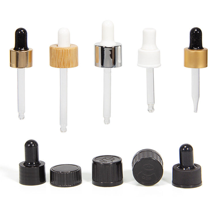 5ml 10ml 15ml 20ml 30ml 50ml 100ml Διαυγές Κοσμητικό Κύκλωμα σταγονιδιακού υλικού Σφιαλίδιο αιθέριας ελαίας